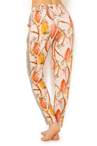  Женские домашние брюки  Jockey 8531211H купить в интернет-магазине Bestelle фото 2