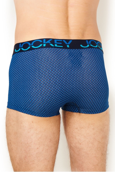  Мужские трусы-боксеры  Jockey 1807211H купить в интернет-магазине Bestelle фото 2
