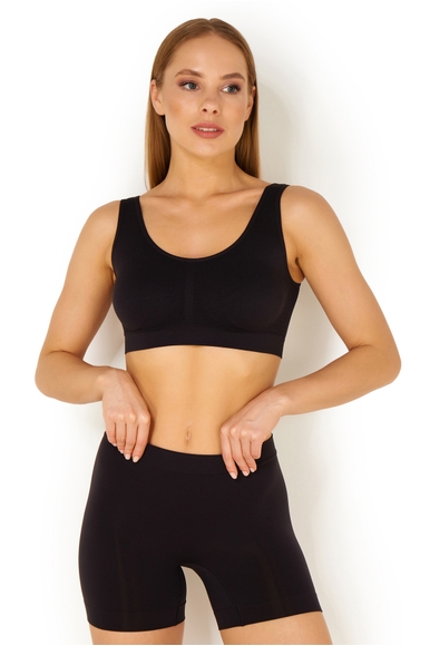 Женские трусы-шорты Jockey 2108H купить в интернет-магазине Bestelle фото 3