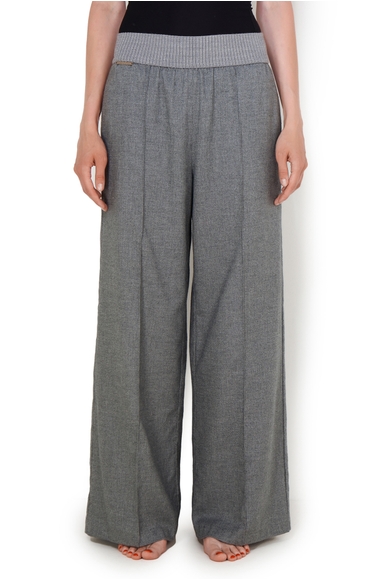  Костюм с брюками  Ermanno Scervino D374I305FSX-D374P310FSX купить в интернет-магазине Bestelle фото 7