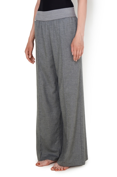  Костюм с брюками  Ermanno Scervino D374I305FSX-D374P310FSX купить в интернет-магазине Bestelle фото 8