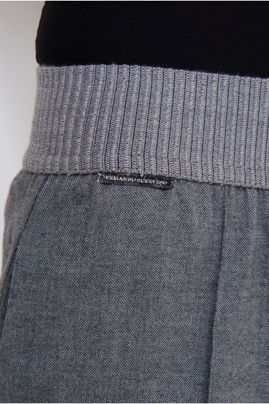  Костюм с брюками  Ermanno Scervino D374I305FSX-D374P310FSX купить в интернет-магазине Bestelle фото 10