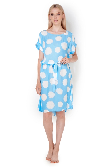  Платье  Taubert 211311621 купить в интернет-магазине Bestelle фото 2