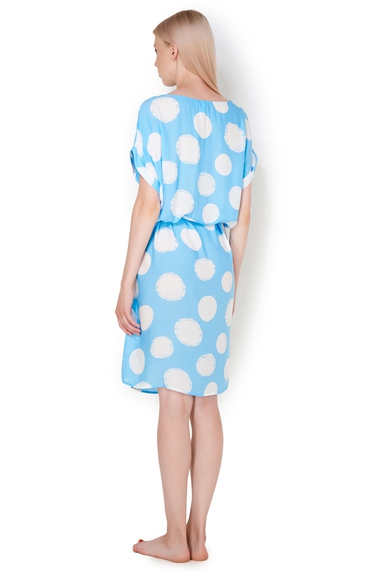  Платье  Taubert 211311621 купить в интернет-магазине Bestelle фото 4