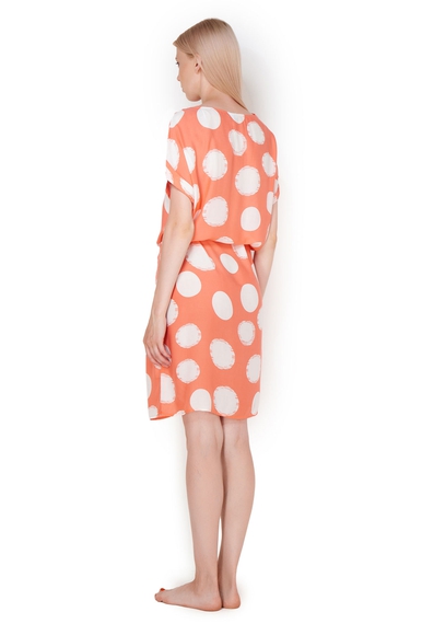  Платье  Taubert 211311621 купить в интернет-магазине Bestelle фото 9