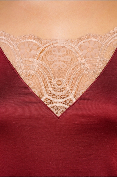 Топ  Mey 45353 купить в интернет-магазине Bestelle фото 4