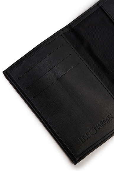  Визитница  Lise Charmel RIN0034 купить в интернет-магазине Bestelle фото 3