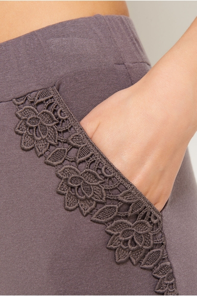 Брюки домашние Calida 29855 купить в интернет-магазине Bestelle фото 4