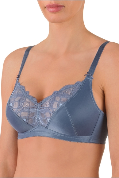 Бюстгальтер с мягкой чашкой без косточек Felina 203214 купить в интернет-магазине Bestelle фото 1