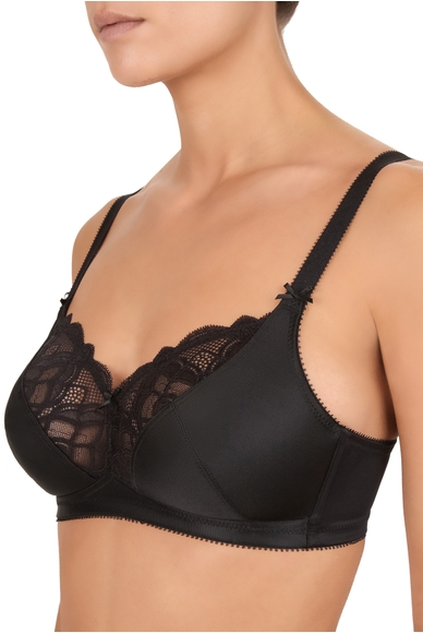 Бюстгальтер с мягкой чашкой без косточек Felina 203214 купить в интернет-магазине Bestelle фото 5