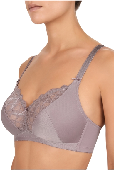 Бюстгальтер с мягкой чашкой без косточек Felina 203214 купить в интернет-магазине Bestelle фото 2