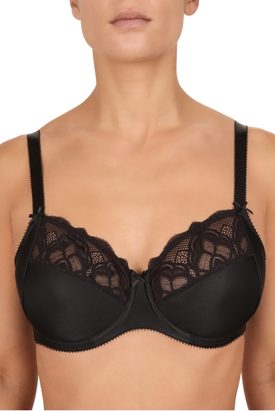 Бюстгальтер 205214 с мягкой чашкой Felina 205214 купить в интернет-магазине Bestelle фото 1