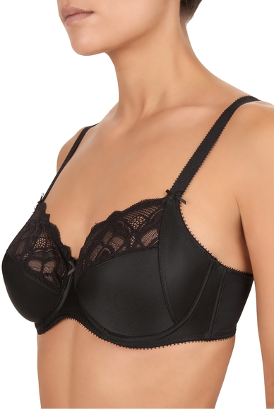 Бюстгальтер 205214 с мягкой чашкой Felina 205214 купить в интернет-магазине Bestelle фото 2