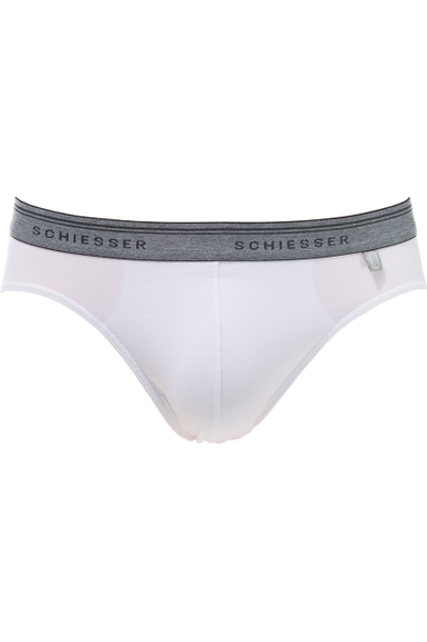 Трусы классические (3 шт.) Schiesser 205550 купить в интернет-магазине Bestelle фото 4