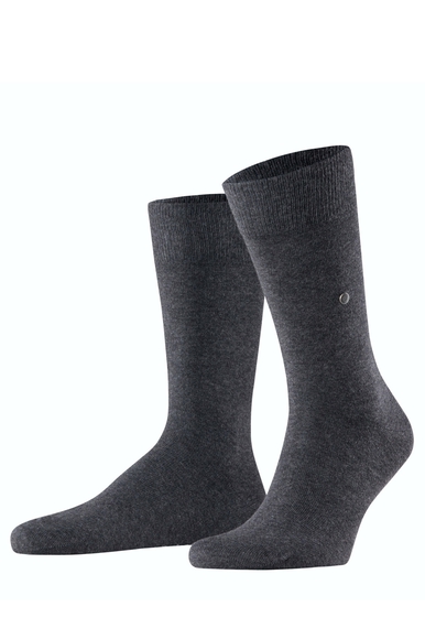 Набор мужских носков Basic Gift Box (2 пары.) Burlington 20902 купить в интернет-магазине Bestelle фото 3