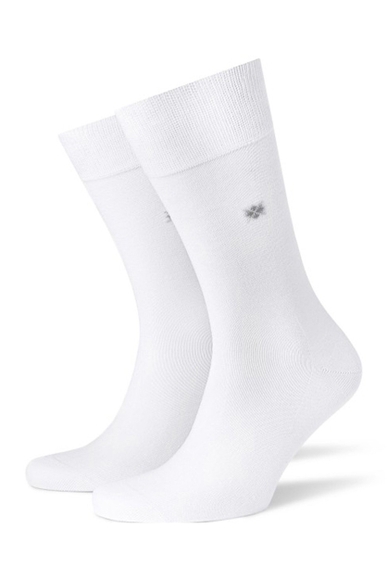 Носки мужские Burlington 21015 купить в интернет-магазине Bestelle фото 16