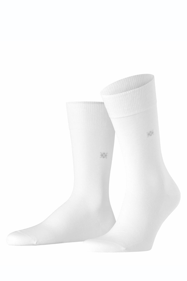 Носки мужские Burlington 21015 купить в интернет-магазине Bestelle фото 4