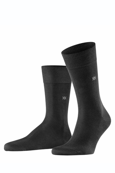 Носки мужские Burlington 21015 купить в интернет-магазине Bestelle фото 6