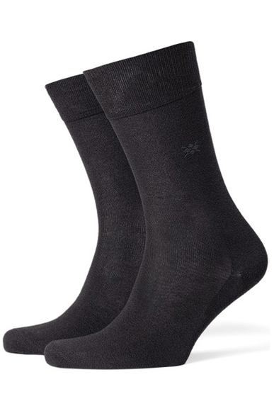 Носки мужские Burlington 21015 купить в интернет-магазине Bestelle фото 15