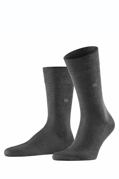 Носки мужские Burlington 21015 купить в интернет-магазине Bestelle фото 7