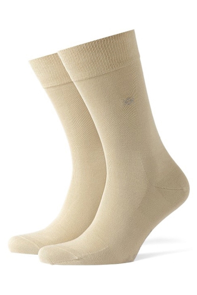 Носки мужские Burlington 21015 купить в интернет-магазине Bestelle фото 14