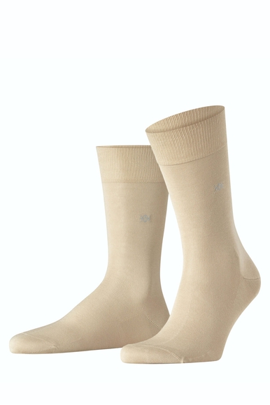 Носки мужские Burlington 21015 купить в интернет-магазине Bestelle фото 9