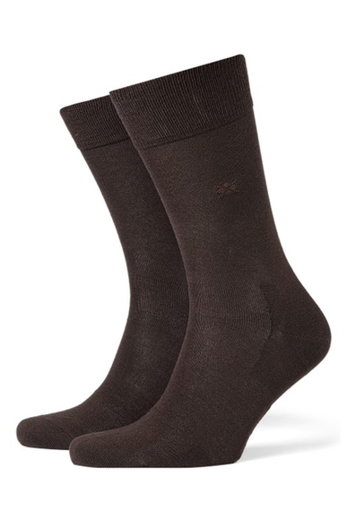 Носки мужские Burlington 21015 купить в интернет-магазине Bestelle фото 11