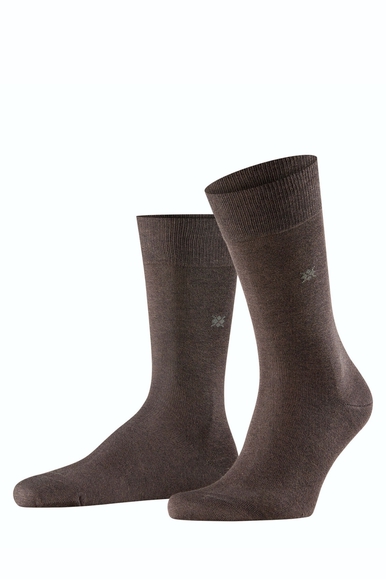 Носки мужские Burlington 21015 купить в интернет-магазине Bestelle фото 10