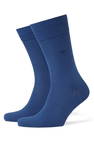 Носки мужские Burlington 21015 купить в интернет-магазине Bestelle фото 1