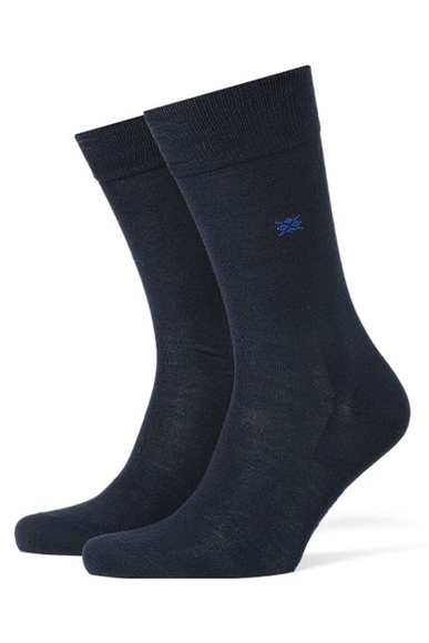 Носки мужские Burlington 21015 купить в интернет-магазине Bestelle фото 8