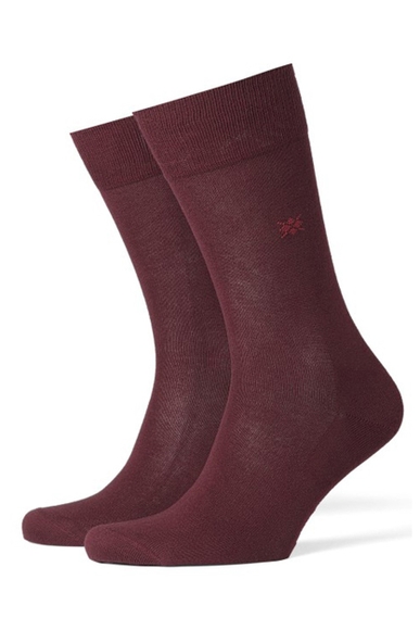 Носки мужские Burlington 21015 купить в интернет-магазине Bestelle фото 3