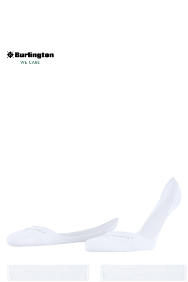 Подследники мужские белые Carrington Burlington 21066 купить в интернет-магазине Bestelle фото 1