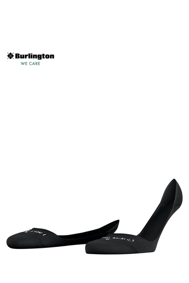 Подследники мужские черные Carrington Burlington 21066 купить в интернет-магазине Bestelle фото 1