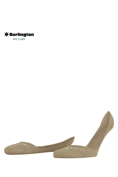 Подследники мужские бежевые Carrington Burlington 21066 купить в интернет-магазине Bestelle фото 1