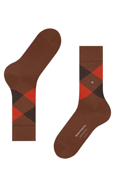 Носки мужские с шерстью  Burlington 21125 купить в интернет-магазине Bestelle фото 4