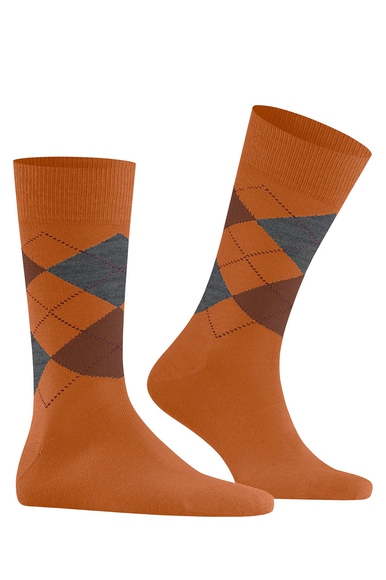 Носки мужские с шерстью  Burlington 21125 купить в интернет-магазине Bestelle фото 3