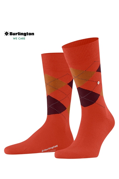 Носки мужские с шерстью  Burlington 21125 купить в интернет-магазине Bestelle фото 1