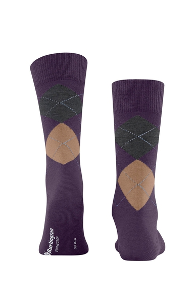 Носки мужские с шерстью  Burlington 21125 купить в интернет-магазине Bestelle фото 2