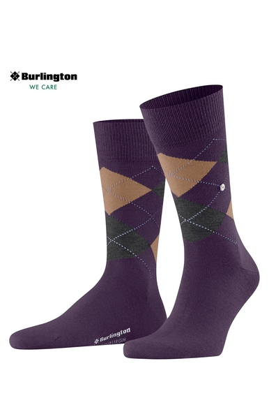 Носки мужские с шерстью  Burlington 21125 купить в интернет-магазине Bestelle фото 1