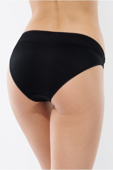 Женские трусы-слипы Calida 21131 купить в интернет-магазине Bestelle фото 5