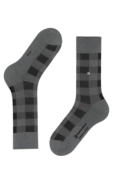 Носки мужские с шерстью  Burlington 21206 купить в интернет-магазине Bestelle фото 4