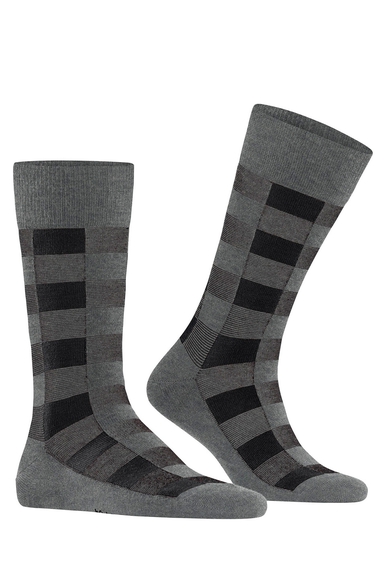 Носки мужские с шерстью  Burlington 21206 купить в интернет-магазине Bestelle фото 3