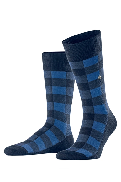 Набор мужских носков Heritage 2 пары Burlington 21409 купить в интернет-магазине Bestelle фото 3