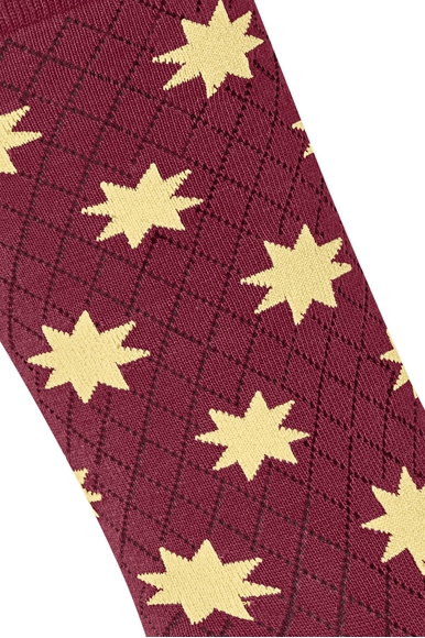 Подарочный набор женских носков 1 пара  Burlington 21415 купить в интернет-магазине Bestelle фото 5