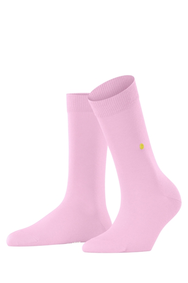 Набор женских носков 2 пары Travel Pouch Burlington 21450 купить в интернет-магазине Bestelle фото 2
