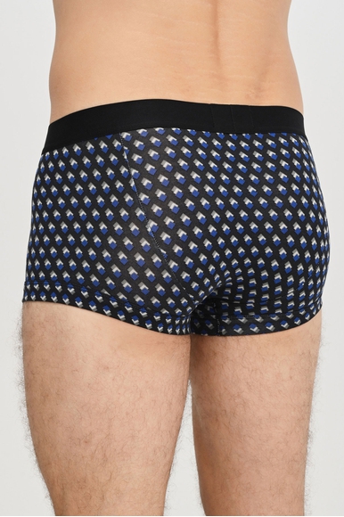  Мужские трусы-боксеры  Emporio Armani 1112102F504 купить в интернет-магазине Bestelle фото 5