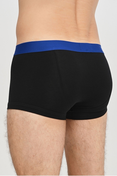  Мужские трусы-боксеры  Emporio Armani 1112102F504 купить в интернет-магазине Bestelle фото 2