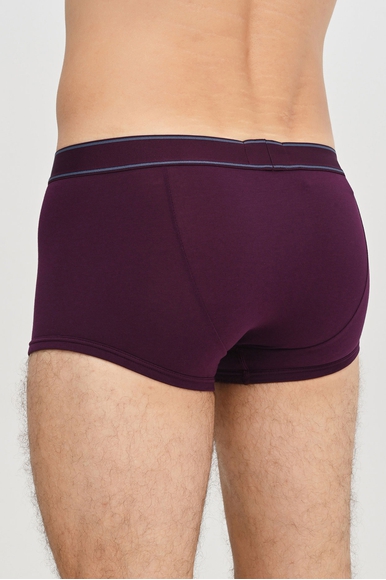  Мужские трусы-боксеры  Emporio Armani 1113892F729 купить в интернет-магазине Bestelle фото 2