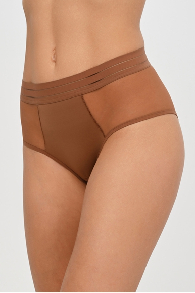 Женские трусы-хипстеры Maison Lejaby 171269 купить в интернет-магазине Bestelle фото 1