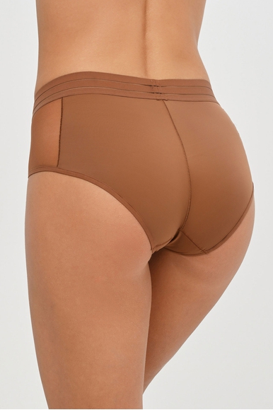 Женские трусы-хипстеры Maison Lejaby 171269 купить в интернет-магазине Bestelle фото 2